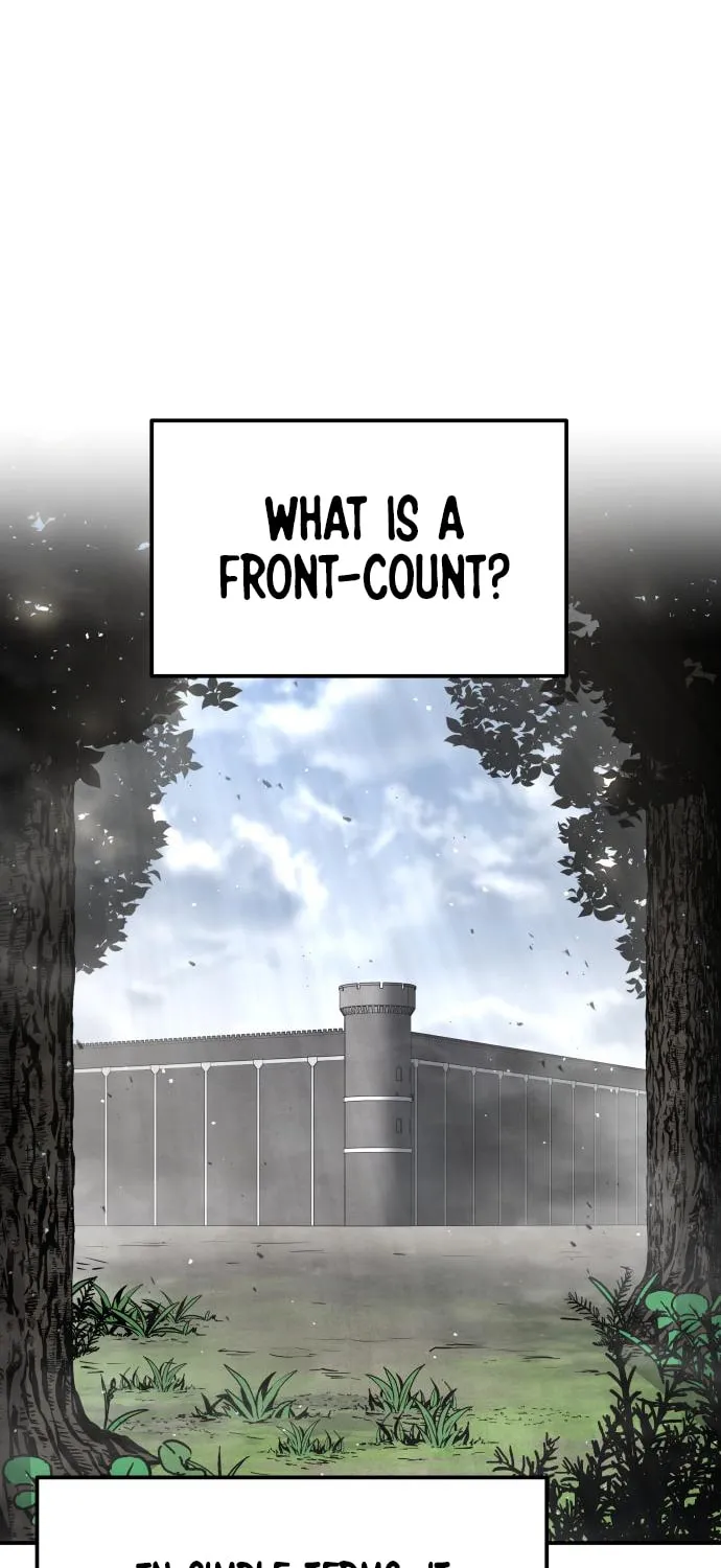 Read Tyrant of the Tower Defense Game EN Manga Online