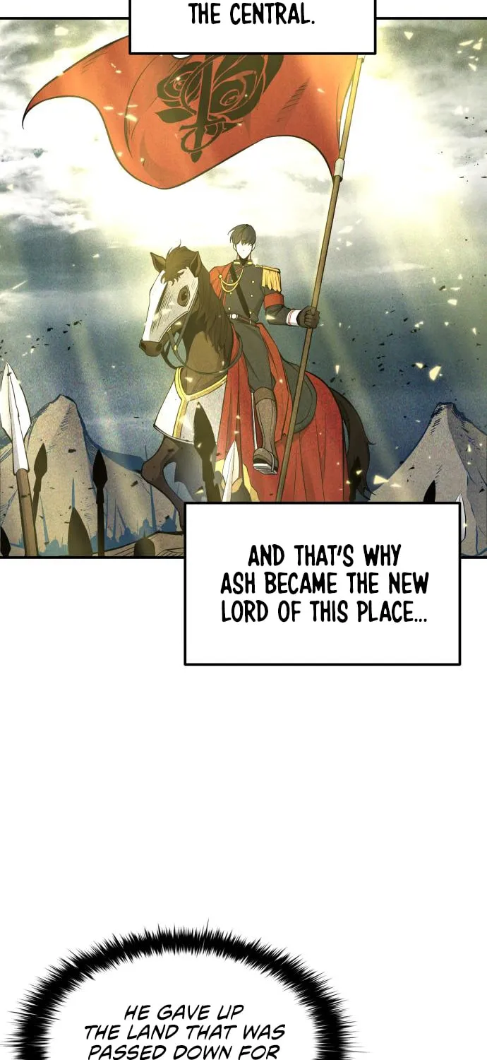 Read Tyrant of the Tower Defense Game EN Manga Online
