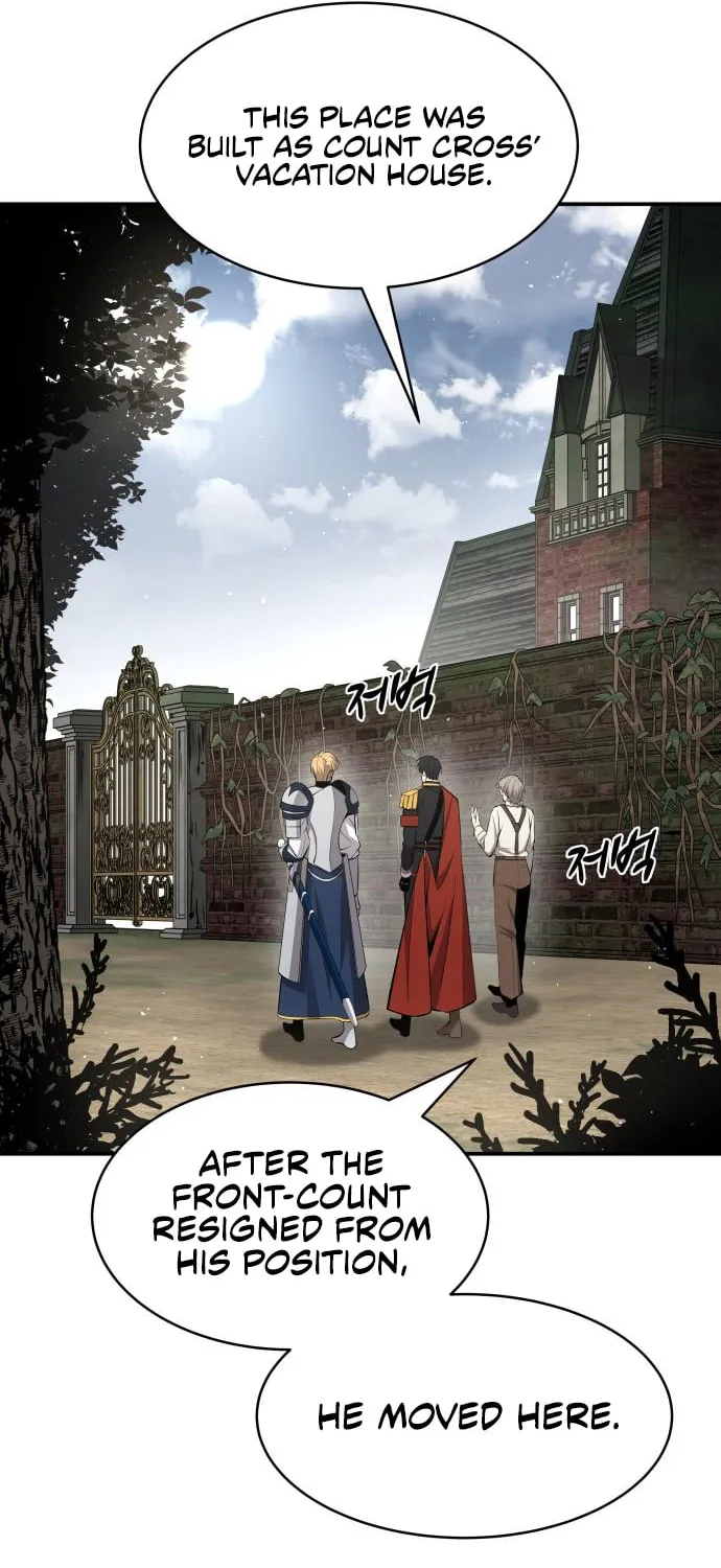 Read Tyrant of the Tower Defense Game EN Manga Online