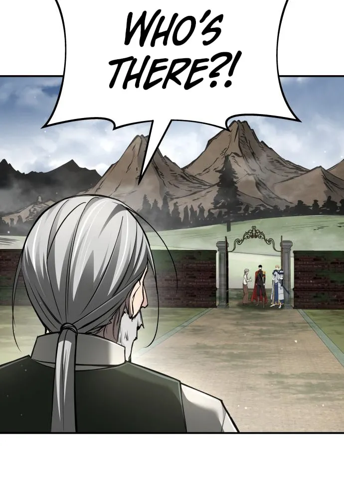 Read Tyrant of the Tower Defense Game EN Manga Online