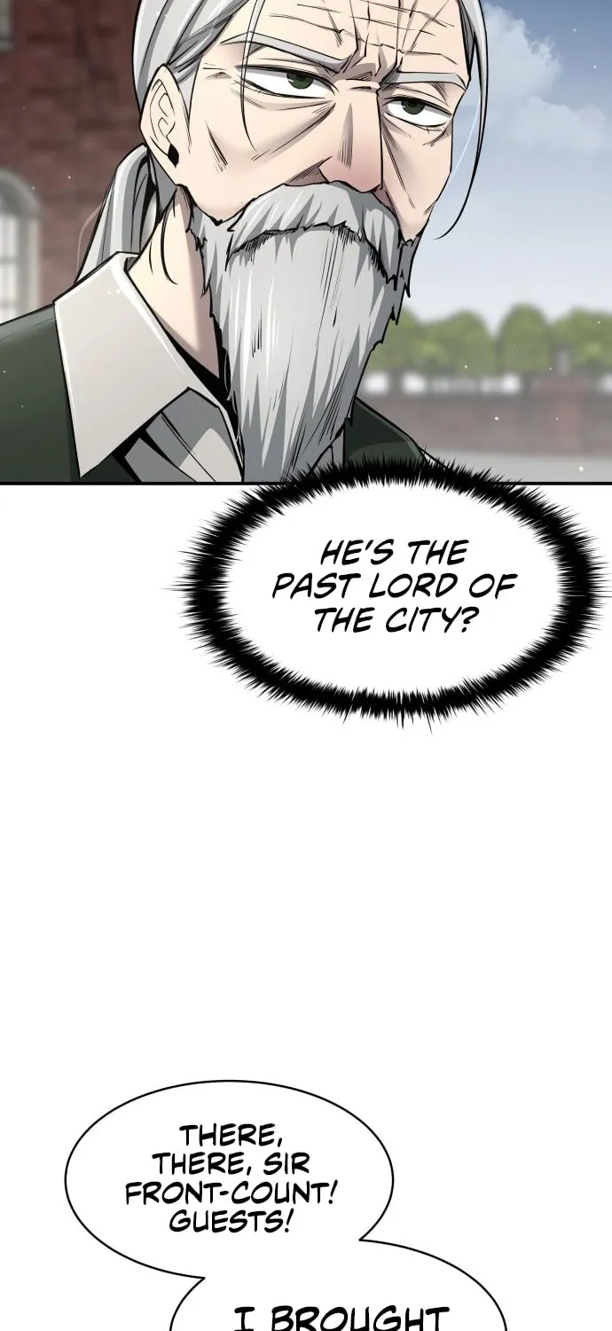 Read Tyrant of the Tower Defense Game EN Manga Online