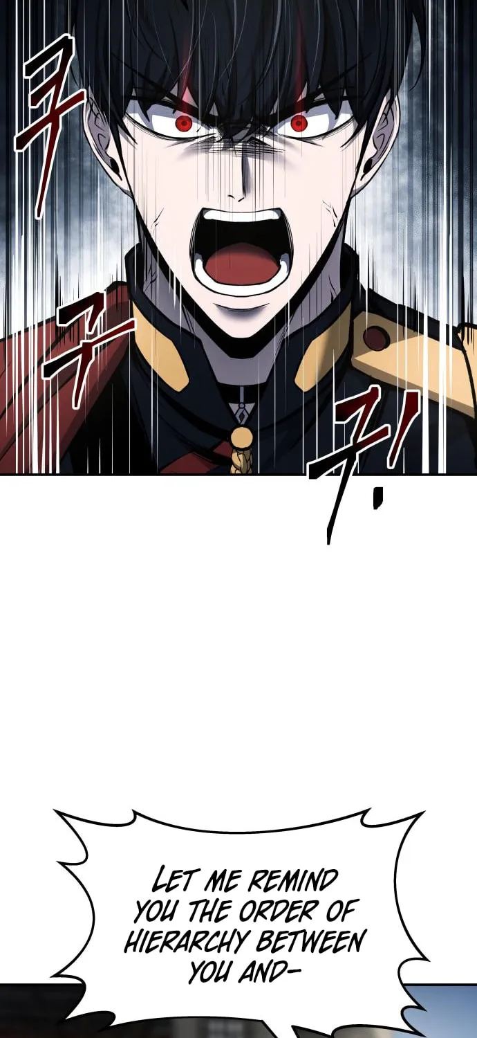 Read Tyrant of the Tower Defense Game EN Manga Online