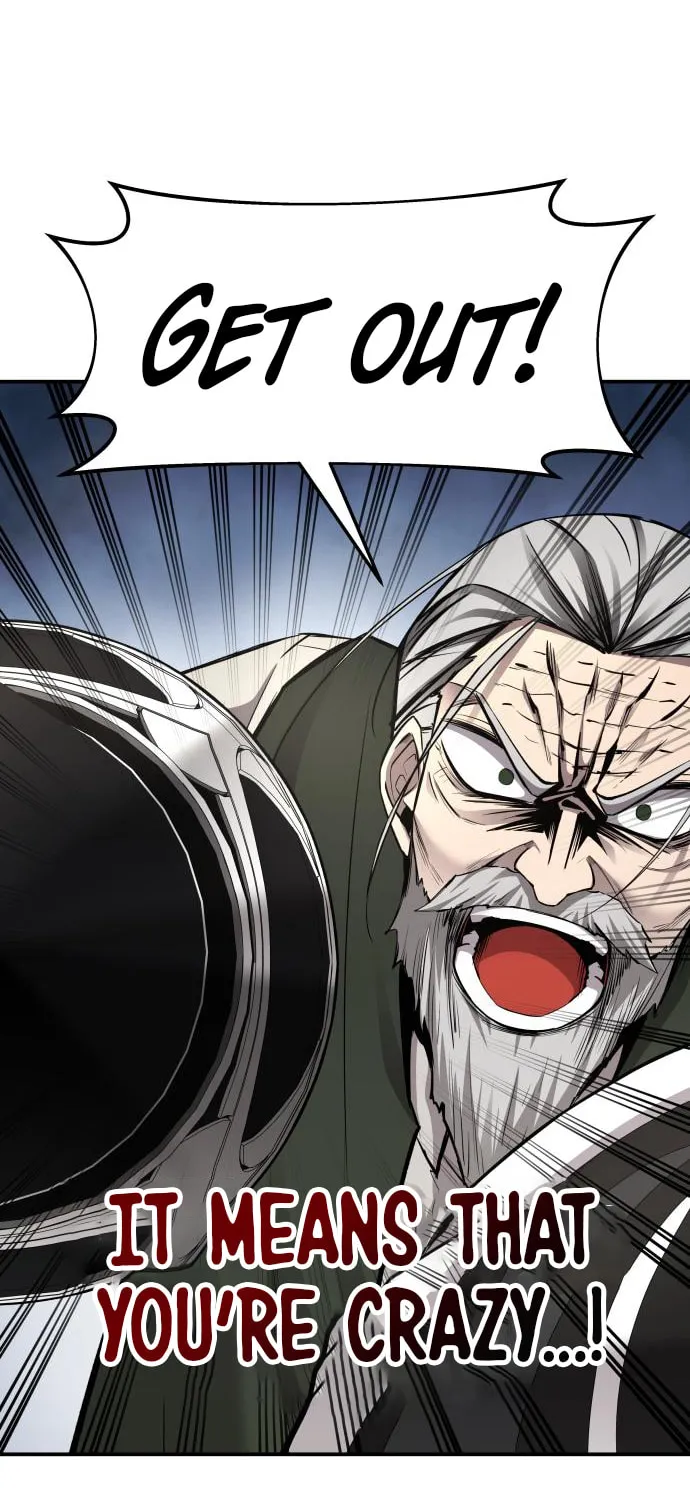 Read Tyrant of the Tower Defense Game EN Manga Online