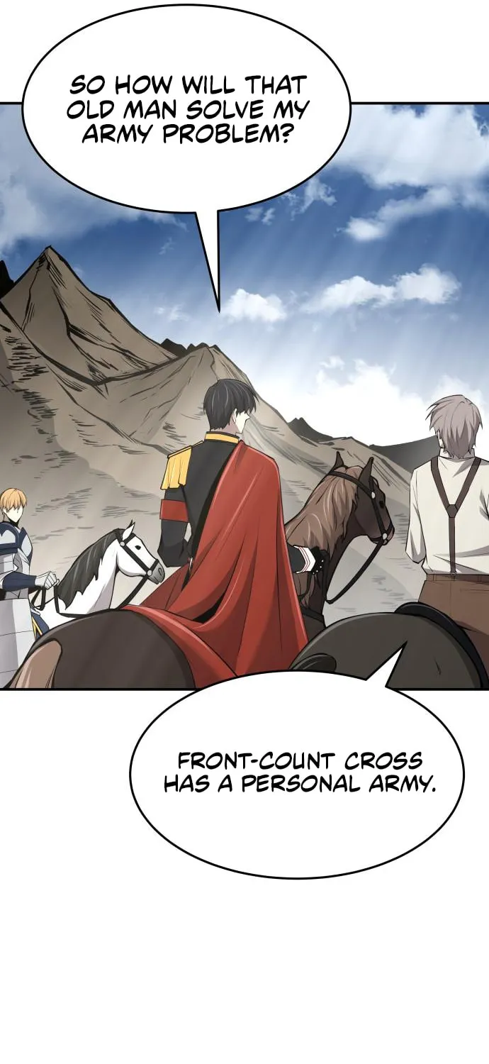 Read Tyrant of the Tower Defense Game EN Manga Online