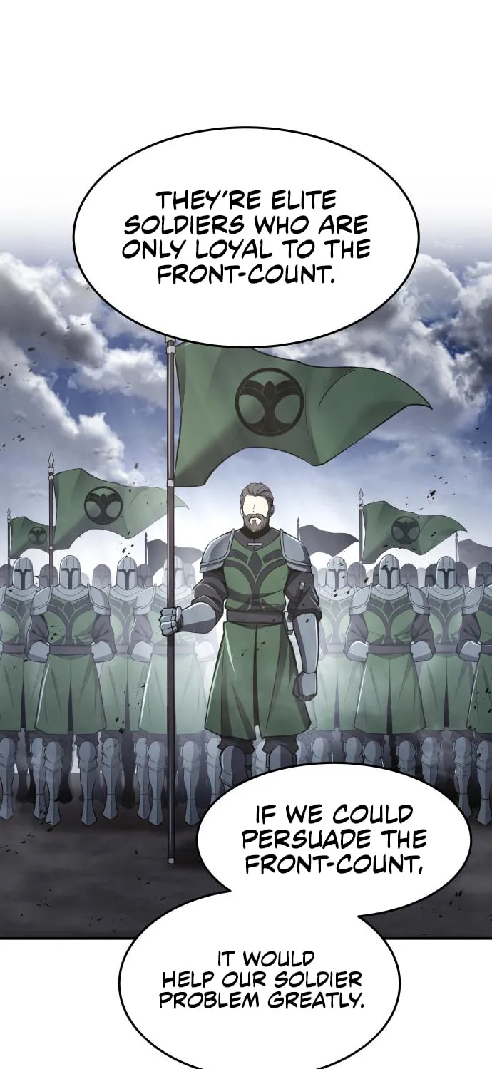 Read Tyrant of the Tower Defense Game EN Manga Online