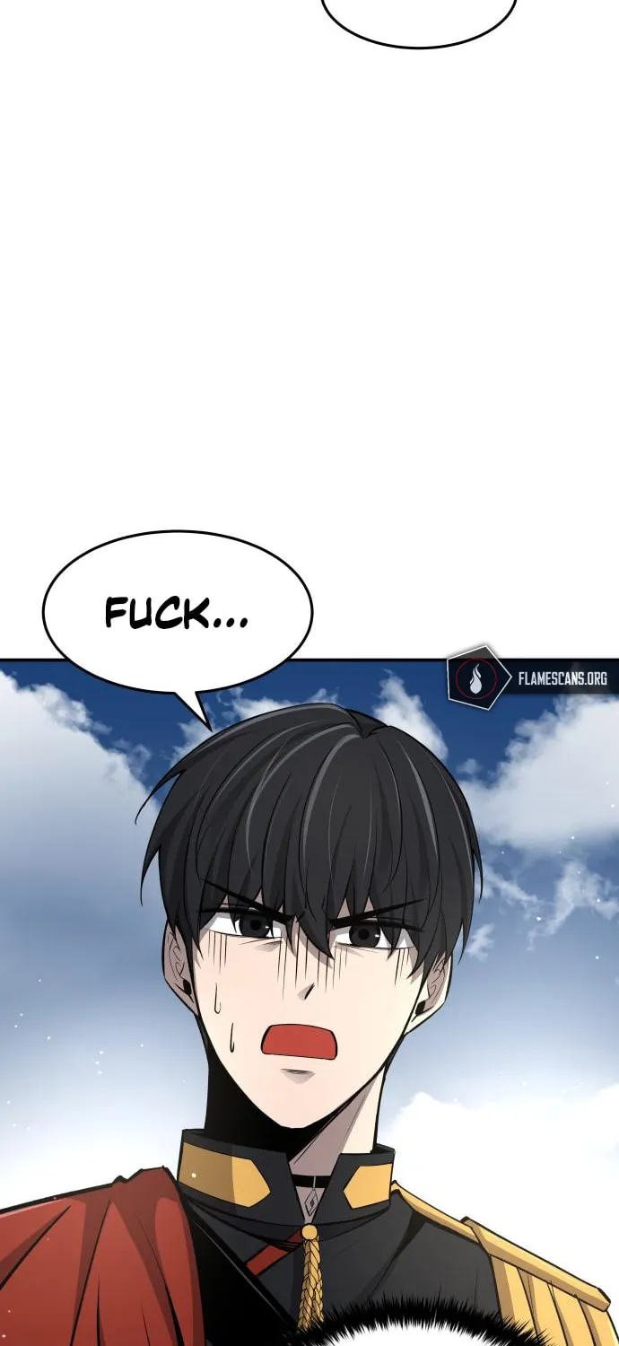 Read Tyrant of the Tower Defense Game EN Manga Online