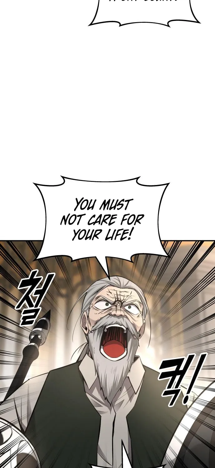 Read Tyrant of the Tower Defense Game EN Manga Online