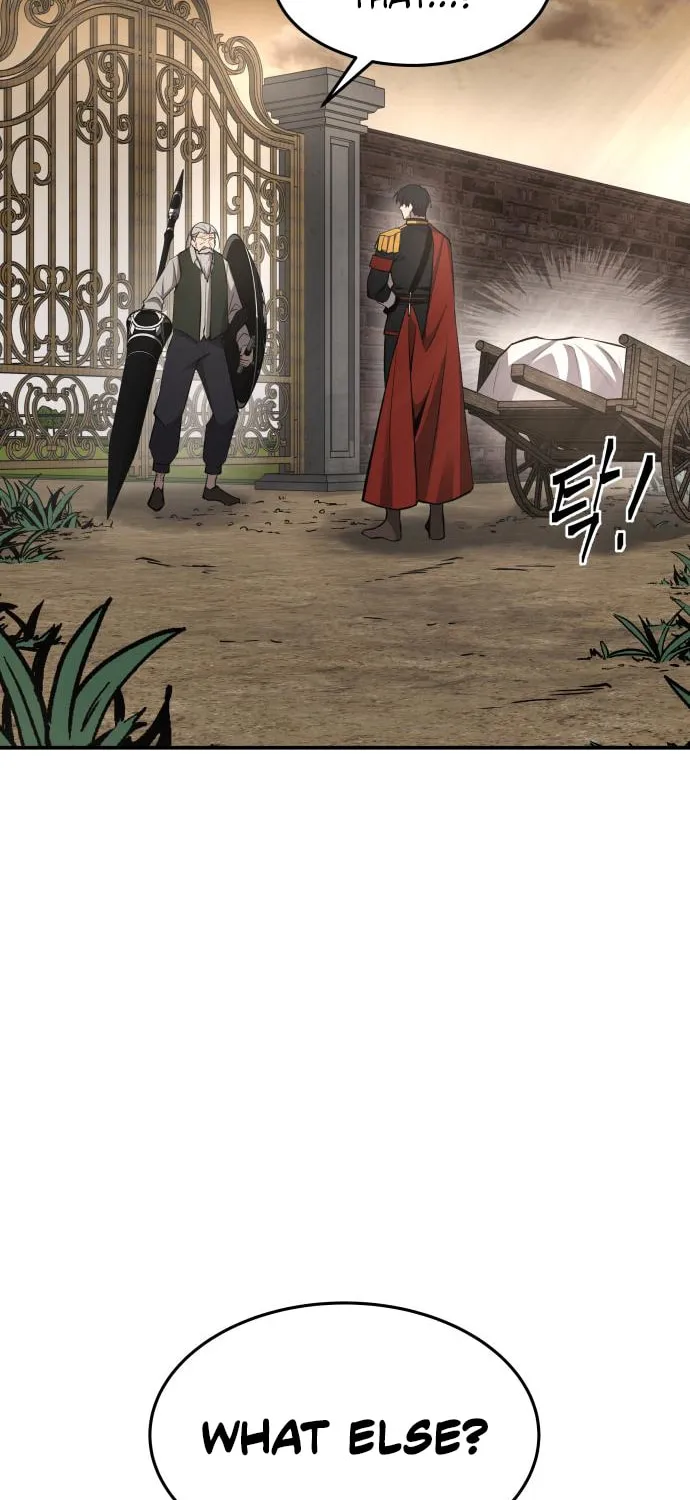 Read Tyrant of the Tower Defense Game EN Manga Online