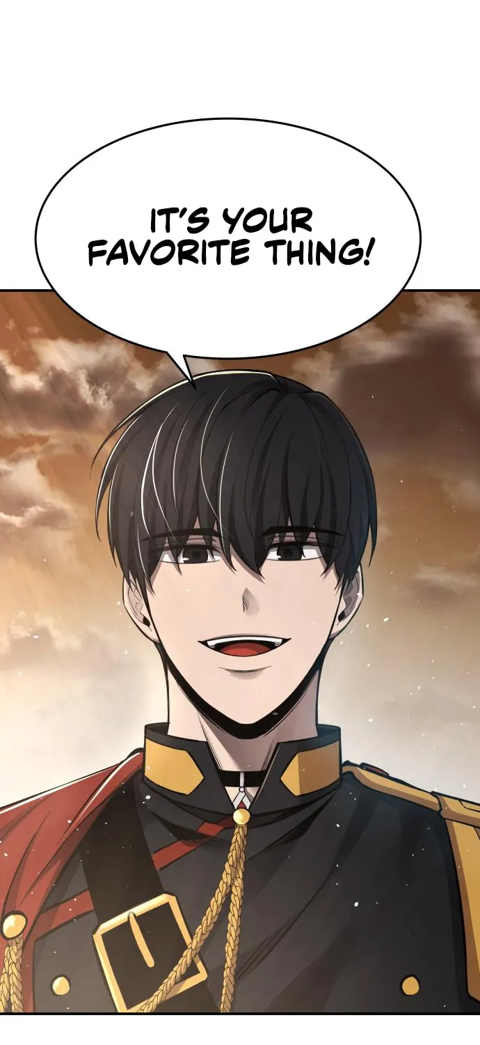 Read Tyrant of the Tower Defense Game EN Manga Online