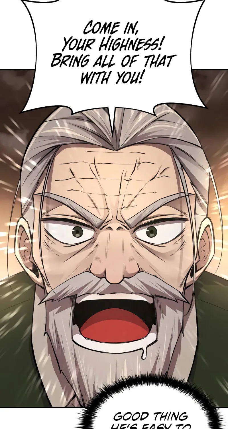 Read Tyrant of the Tower Defense Game EN Manga Online