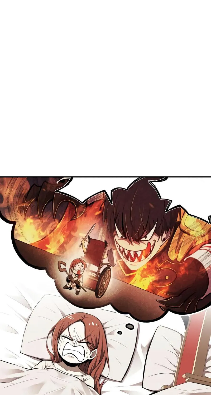 Read Tyrant of the Tower Defense Game EN Manga Online