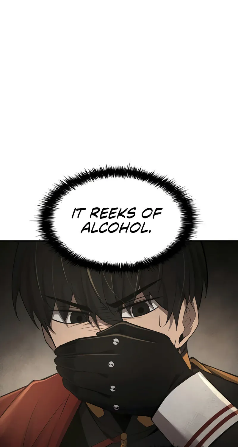 Read Tyrant of the Tower Defense Game EN Manga Online