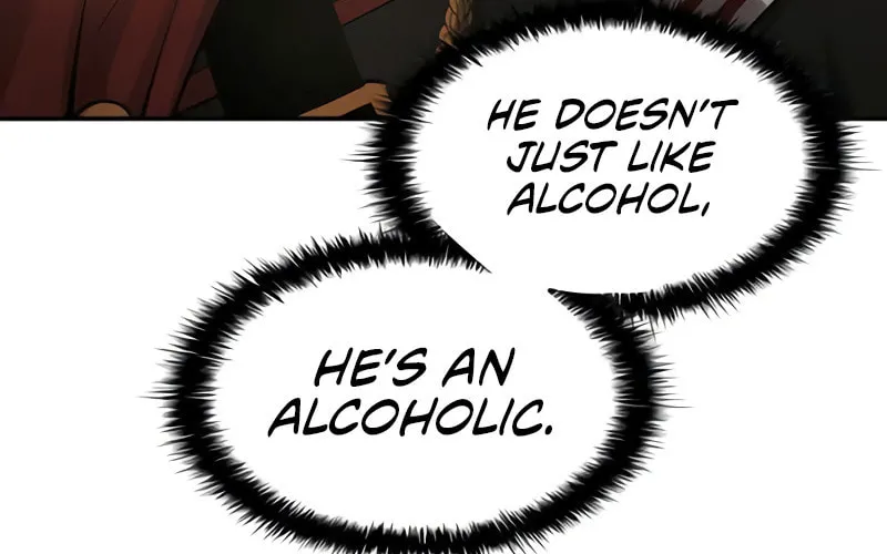 Read Tyrant of the Tower Defense Game EN Manga Online