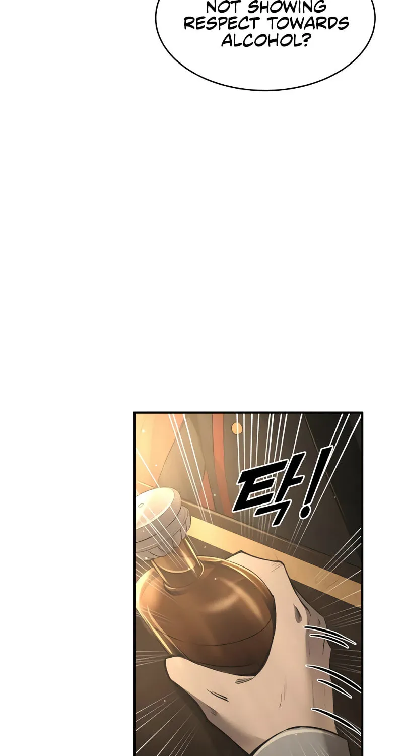 Read Tyrant of the Tower Defense Game EN Manga Online
