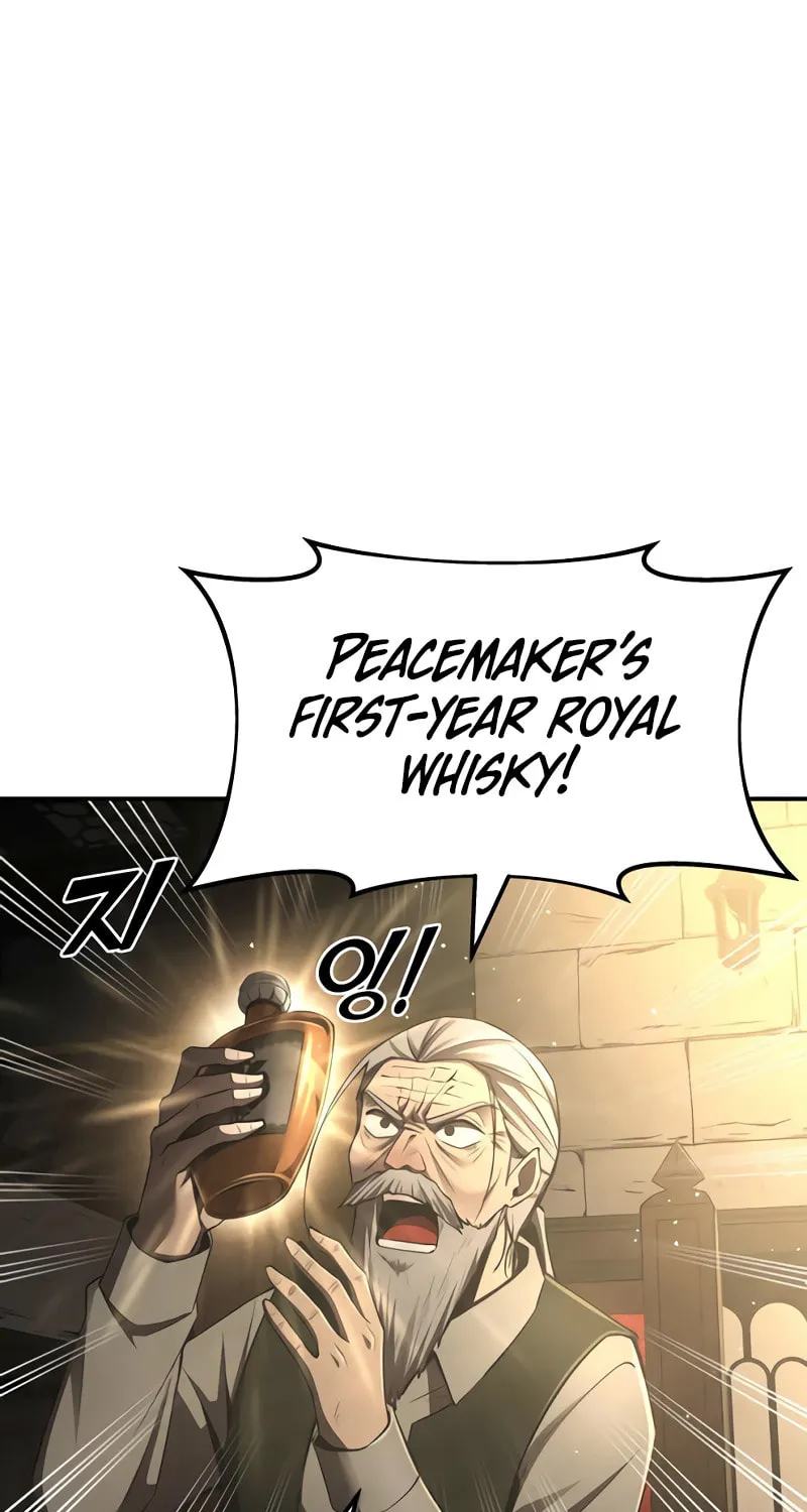 Read Tyrant of the Tower Defense Game EN Manga Online