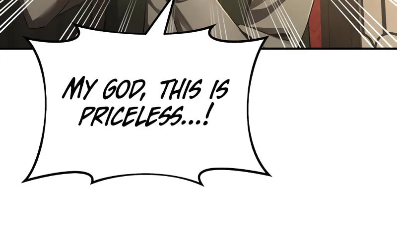 Read Tyrant of the Tower Defense Game EN Manga Online