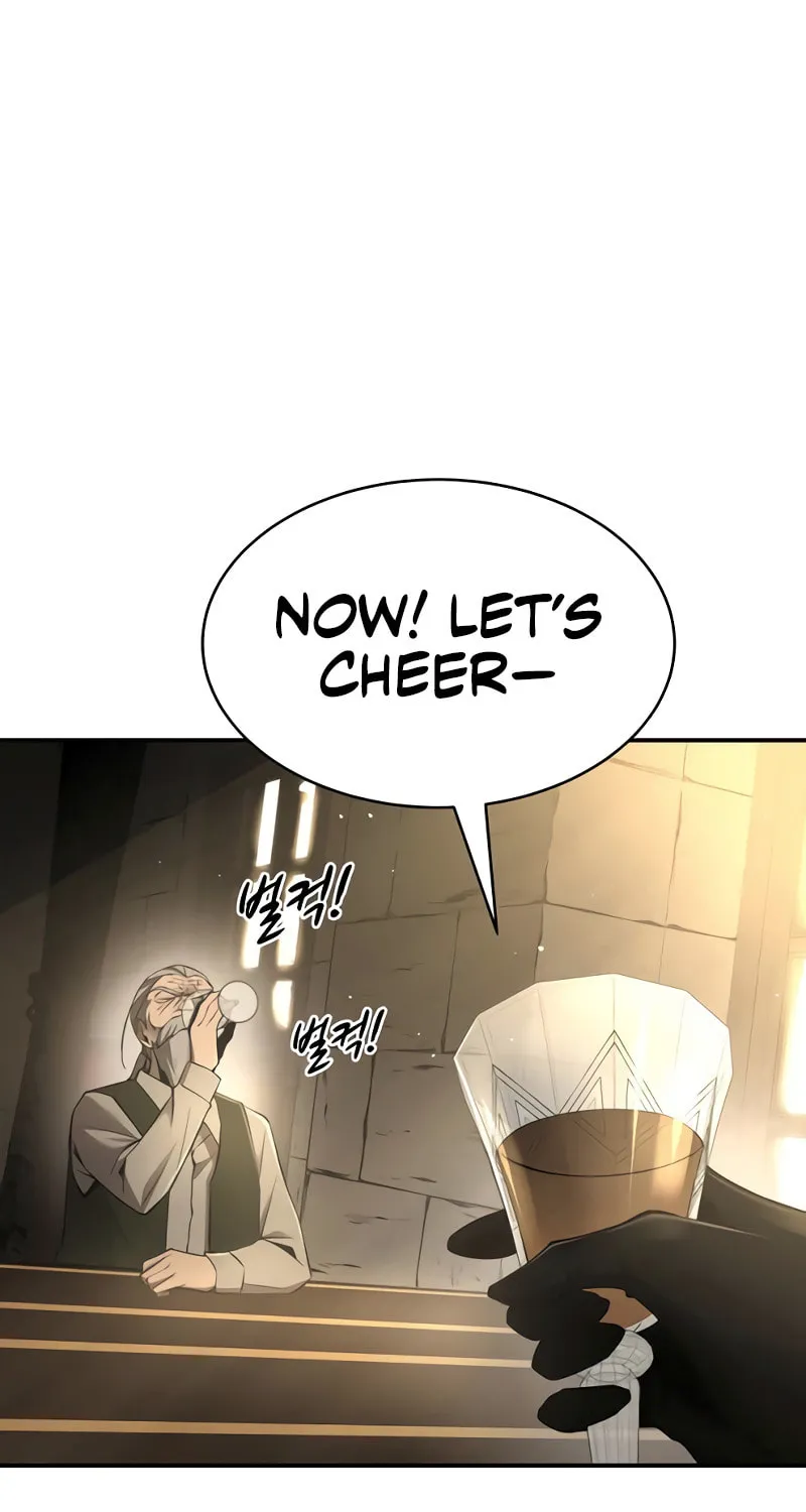 Read Tyrant of the Tower Defense Game EN Manga Online
