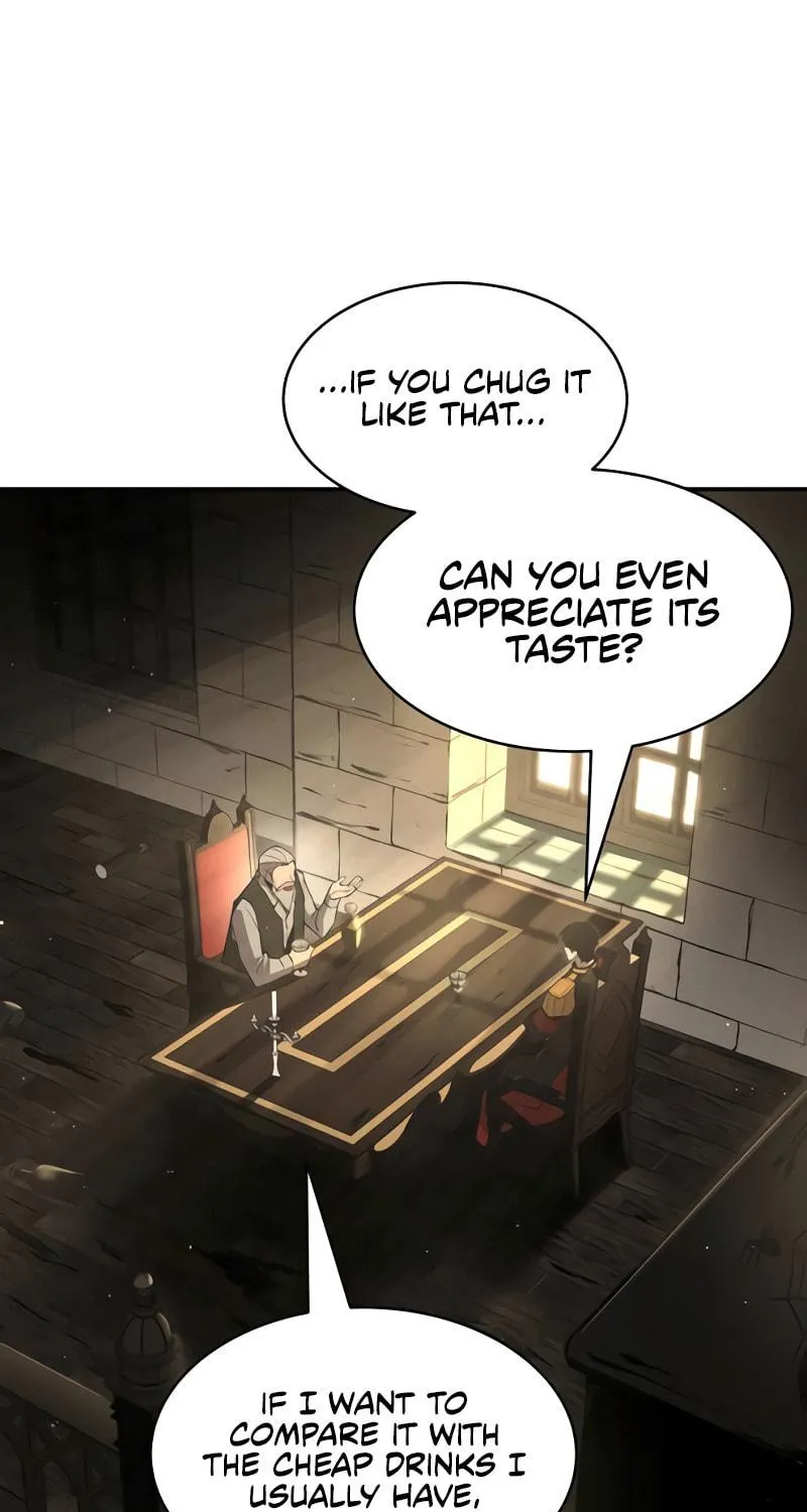 Read Tyrant of the Tower Defense Game EN Manga Online