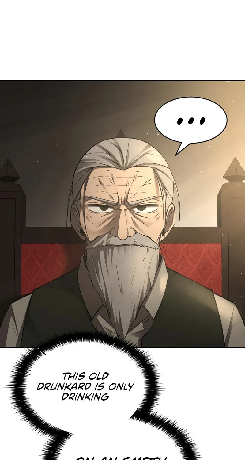 Read Tyrant of the Tower Defense Game EN Manga Online