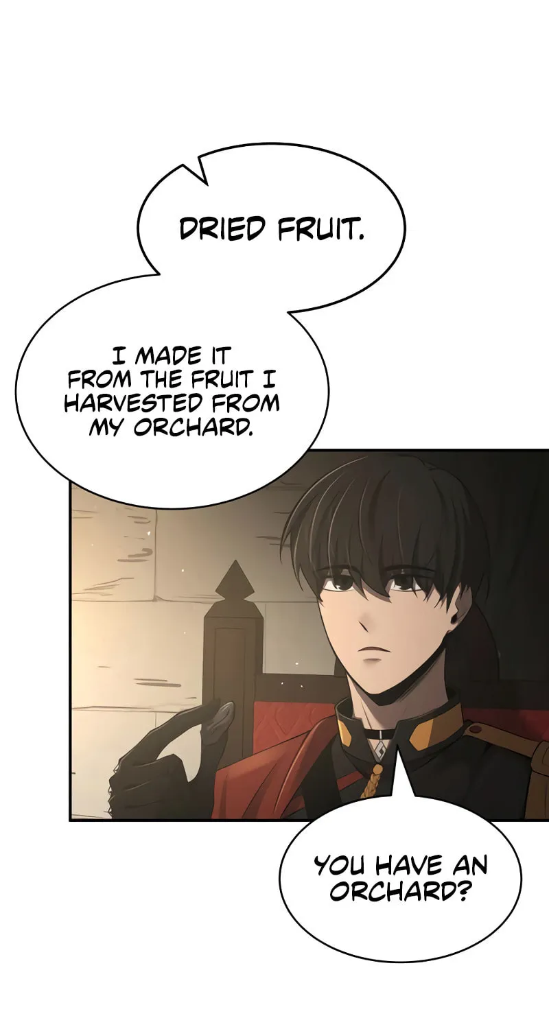 Read Tyrant of the Tower Defense Game EN Manga Online