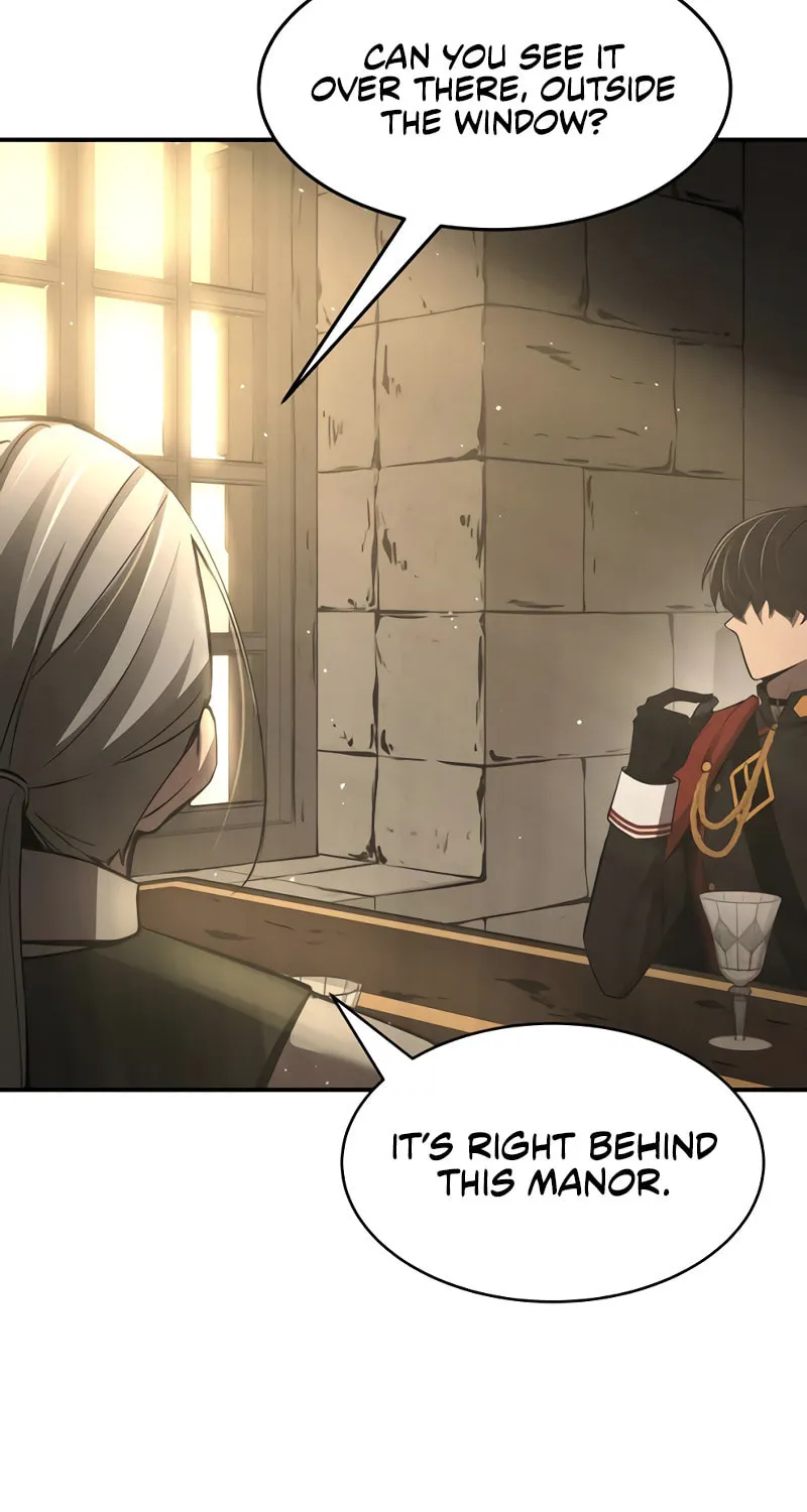 Read Tyrant of the Tower Defense Game EN Manga Online