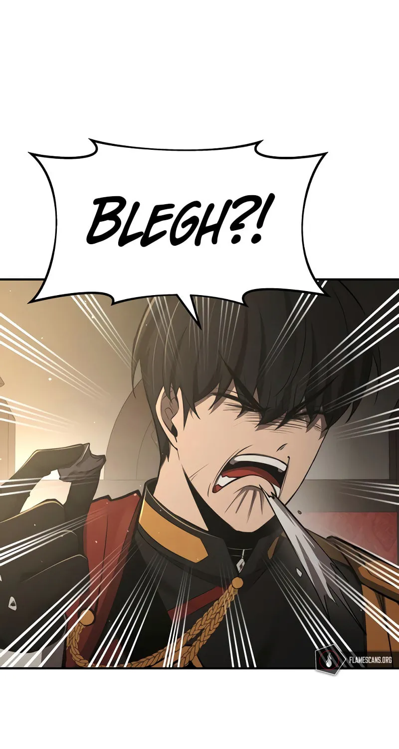 Read Tyrant of the Tower Defense Game EN Manga Online