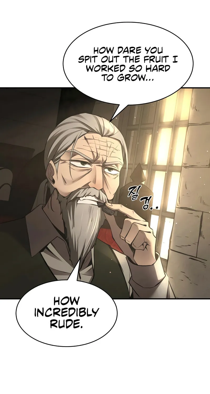 Read Tyrant of the Tower Defense Game EN Manga Online