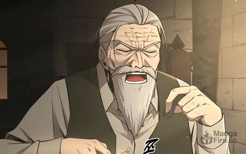 Read Tyrant of the Tower Defense Game EN Manga Online