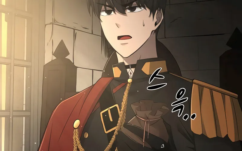 Read Tyrant of the Tower Defense Game EN Manga Online