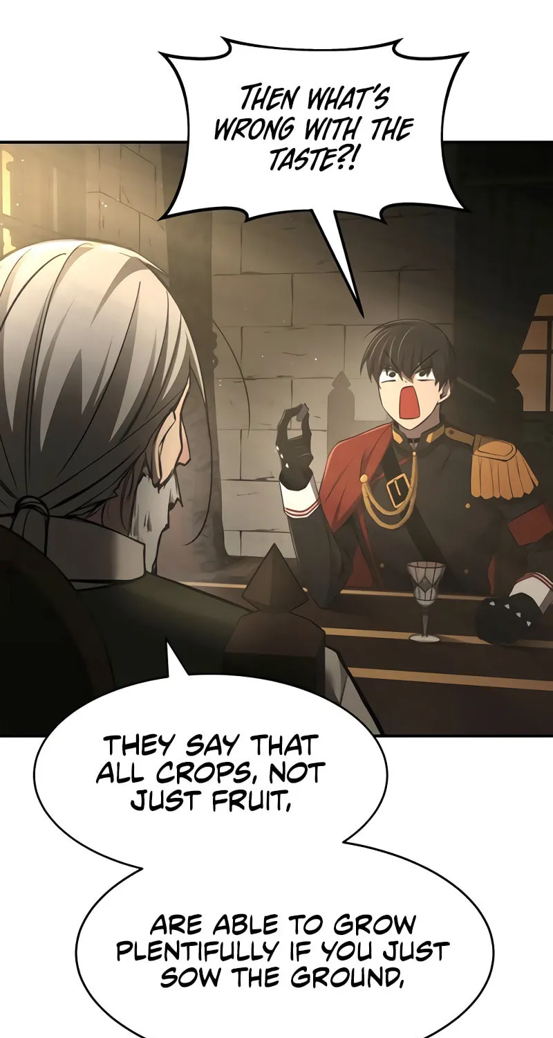 Read Tyrant of the Tower Defense Game EN Manga Online