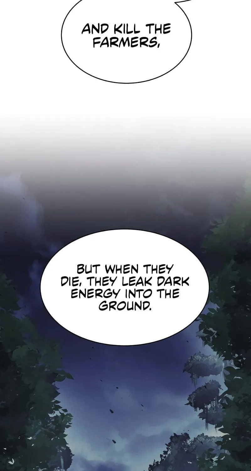 Read Tyrant of the Tower Defense Game EN Manga Online