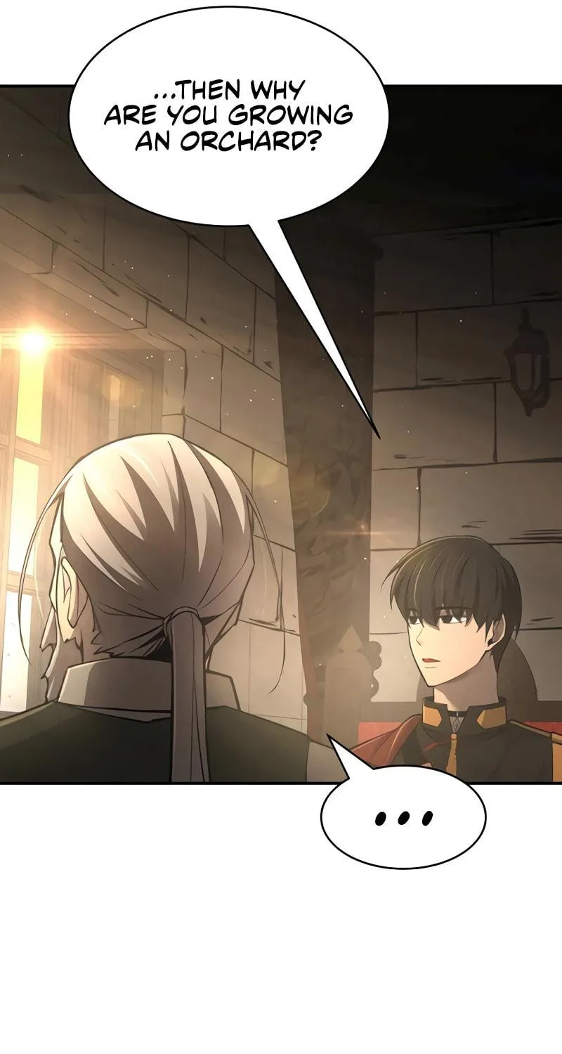 Read Tyrant of the Tower Defense Game EN Manga Online