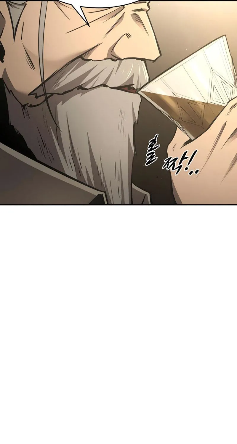Read Tyrant of the Tower Defense Game EN Manga Online