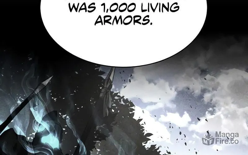 Read Tyrant of the Tower Defense Game EN Manga Online
