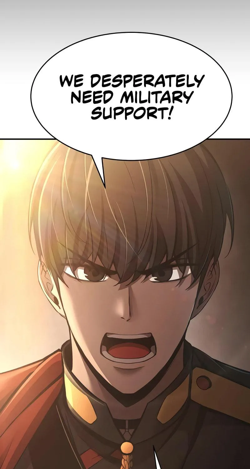 Read Tyrant of the Tower Defense Game EN Manga Online