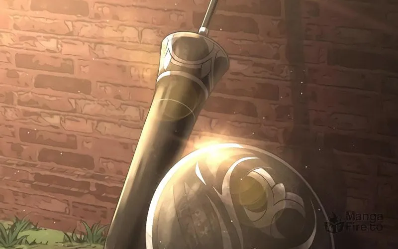 Read Tyrant of the Tower Defense Game EN Manga Online