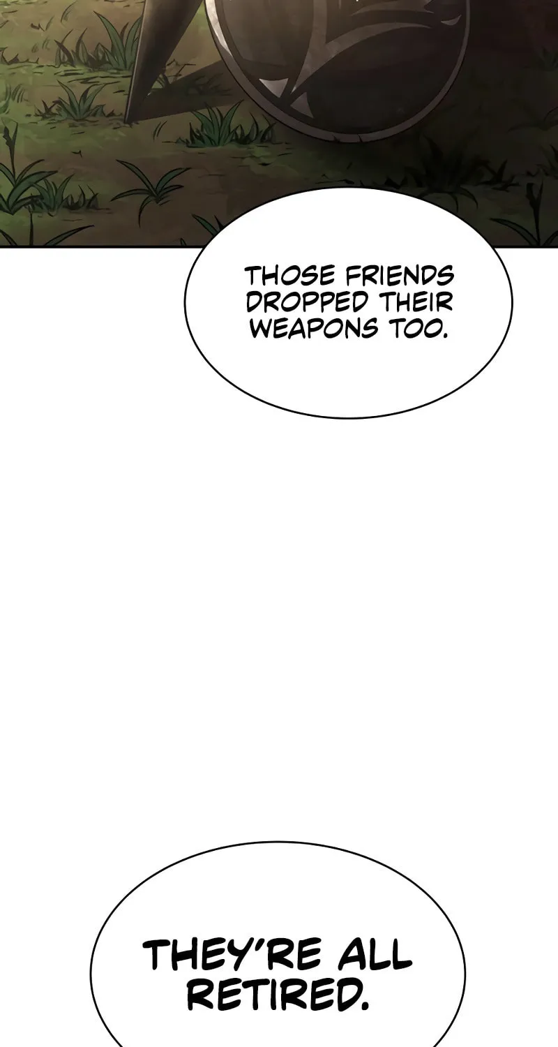 Read Tyrant of the Tower Defense Game EN Manga Online