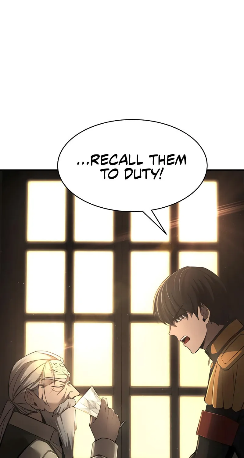 Read Tyrant of the Tower Defense Game EN Manga Online