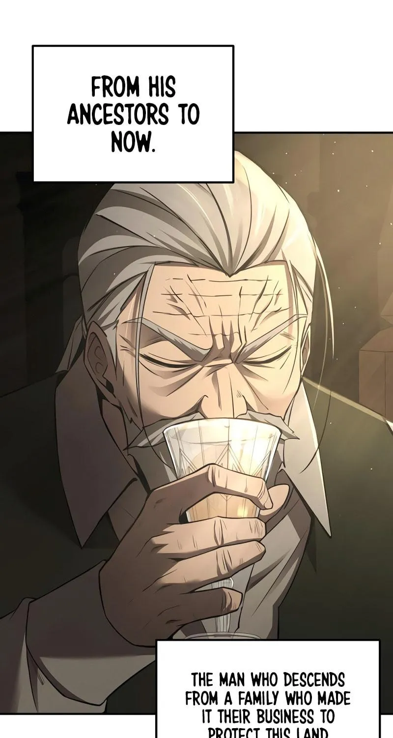 Read Tyrant of the Tower Defense Game EN Manga Online