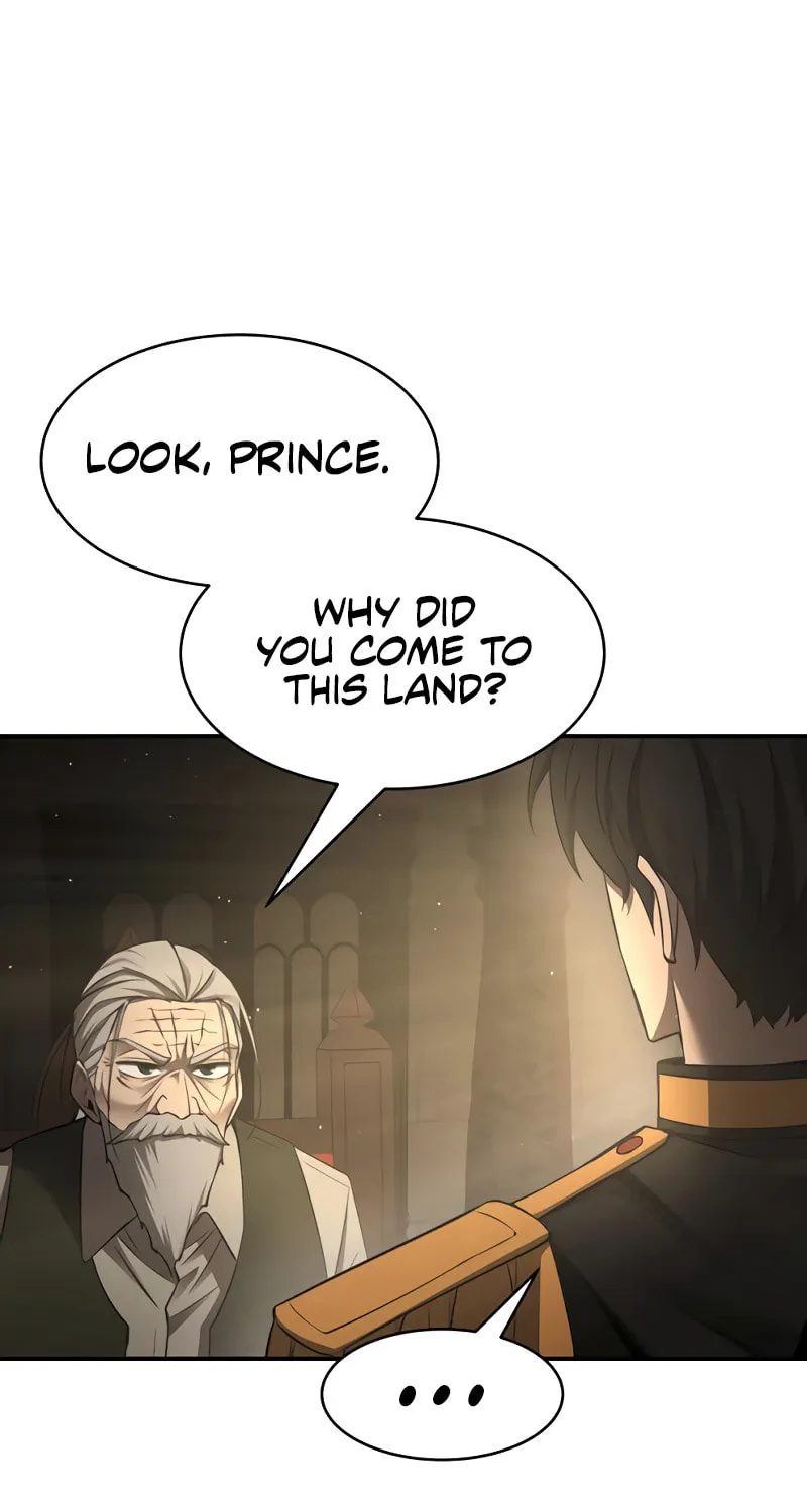 Read Tyrant of the Tower Defense Game EN Manga Online