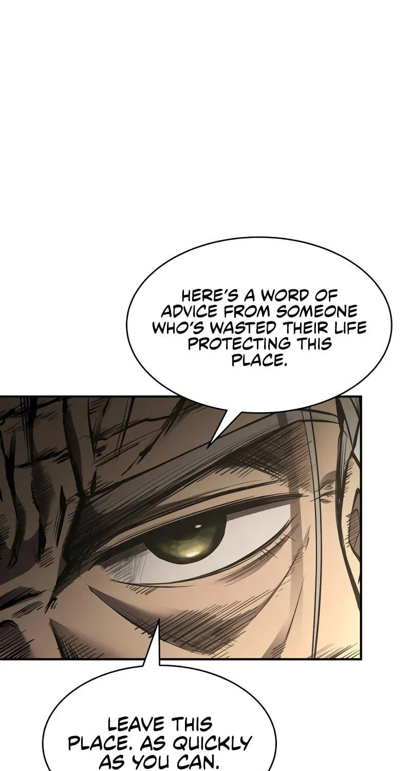 Read Tyrant of the Tower Defense Game EN Manga Online
