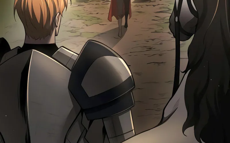 Read Tyrant of the Tower Defense Game EN Manga Online