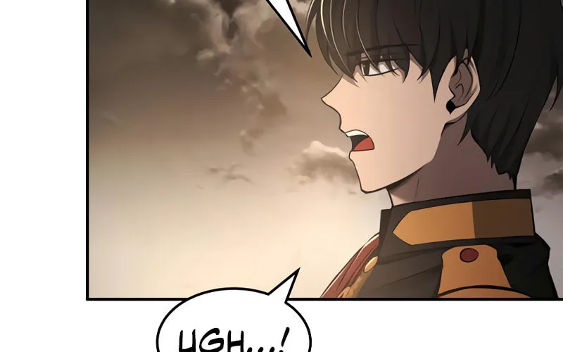 Read Tyrant of the Tower Defense Game EN Manga Online