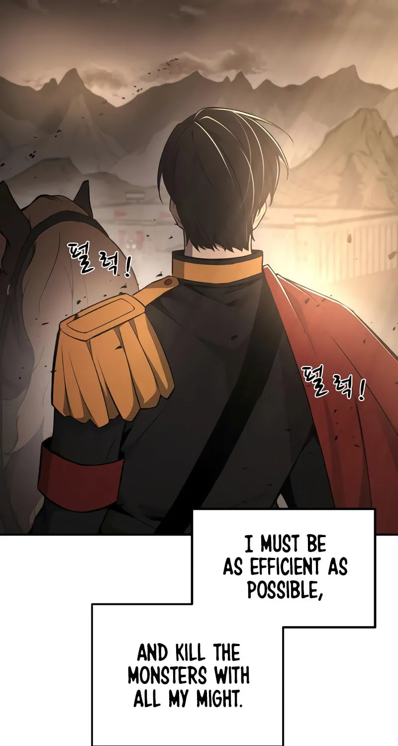 Read Tyrant of the Tower Defense Game EN Manga Online