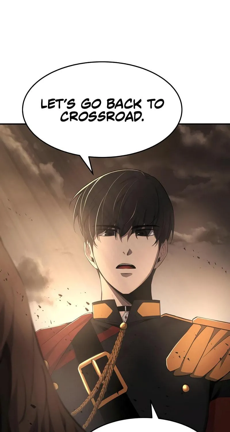 Read Tyrant of the Tower Defense Game EN Manga Online