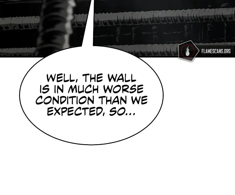 Read Tyrant of the Tower Defense Game EN Manga Online