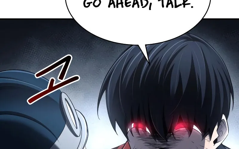 Read Tyrant of the Tower Defense Game EN Manga Online