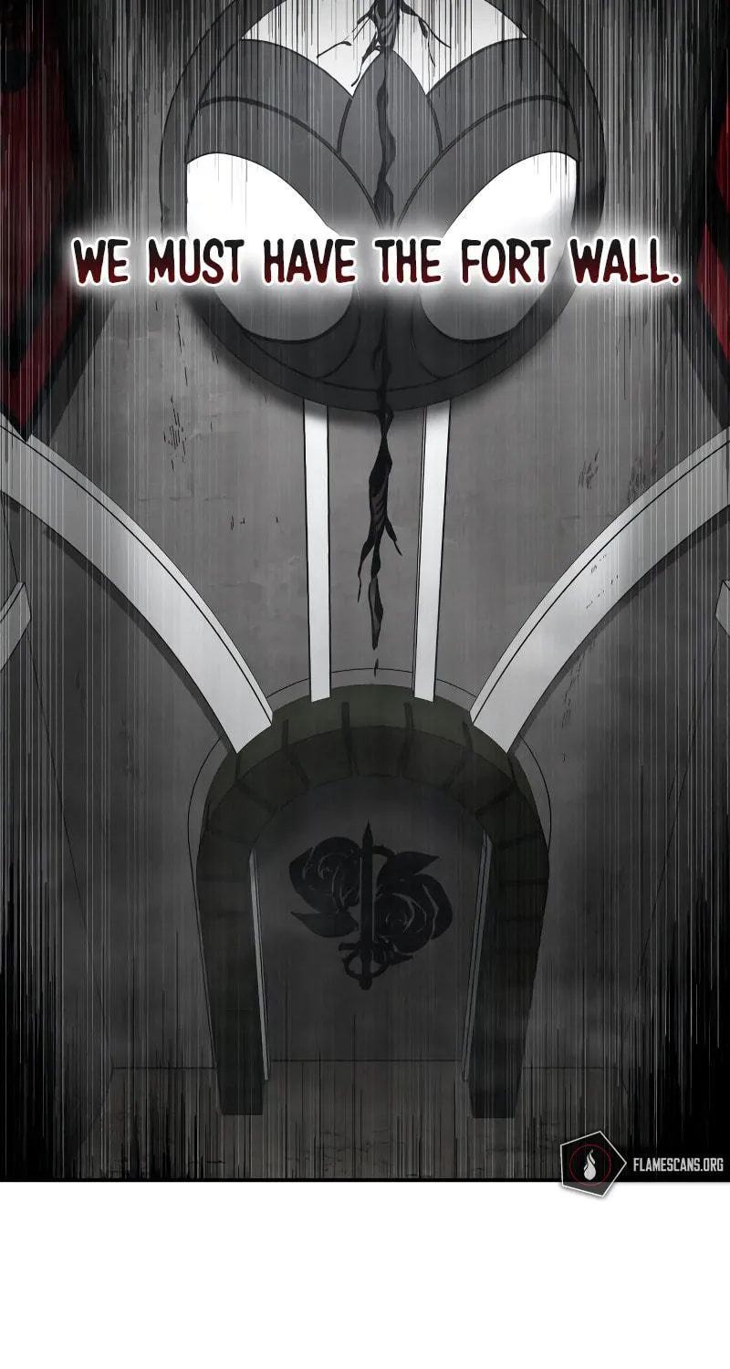 Read Tyrant of the Tower Defense Game EN Manga Online