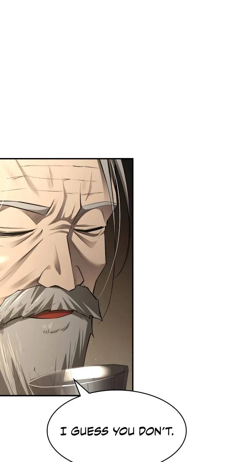 Read Tyrant of the Tower Defense Game EN Manga Online