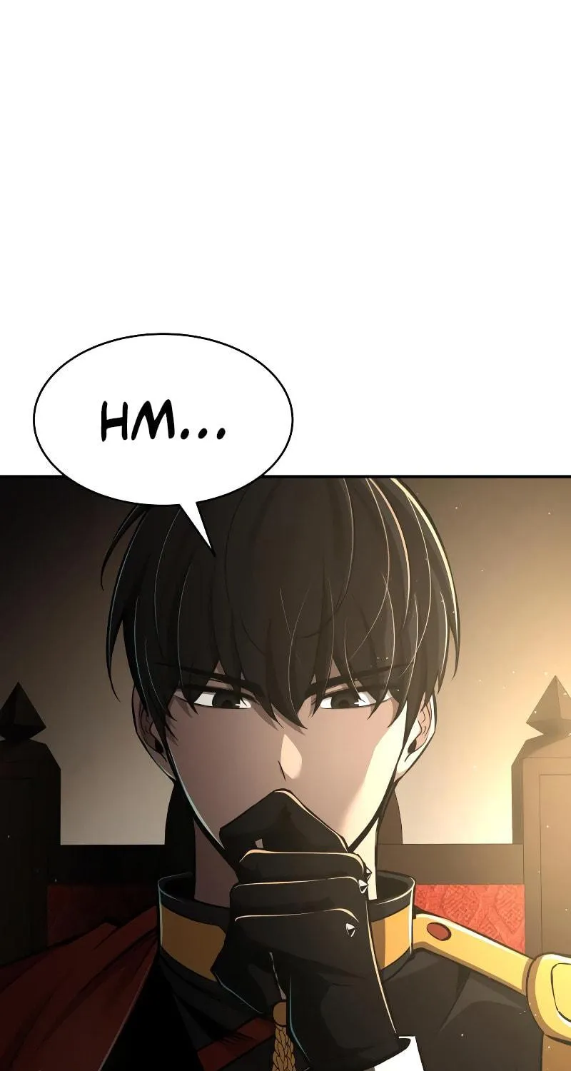 Read Tyrant of the Tower Defense Game EN Manga Online